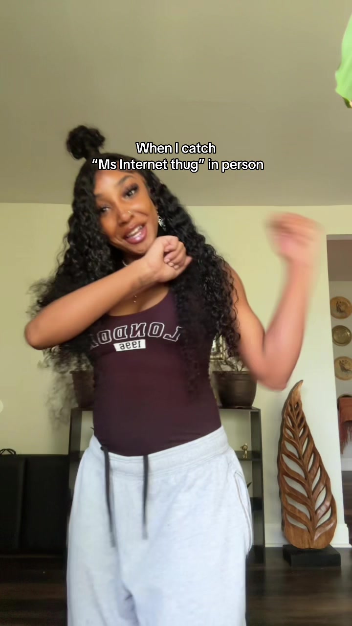 @ForeignDoll