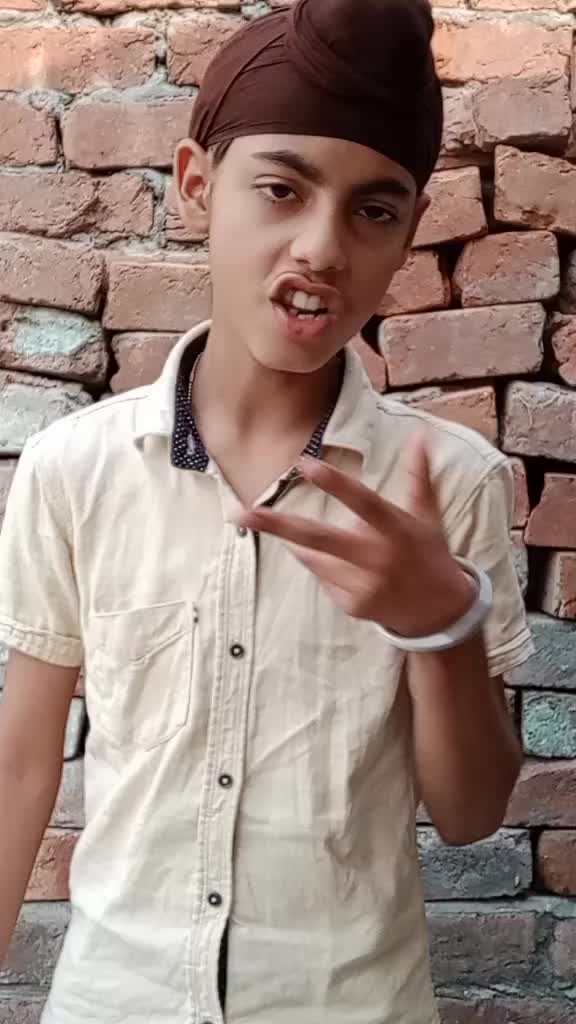 @💪ʝαʂԋ@ɳ🤘