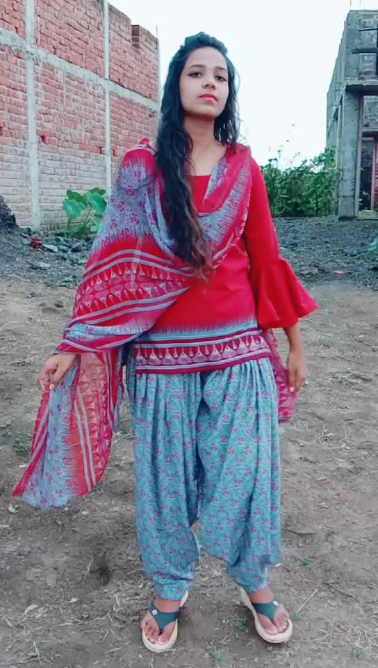 @mahek vaishnav3
