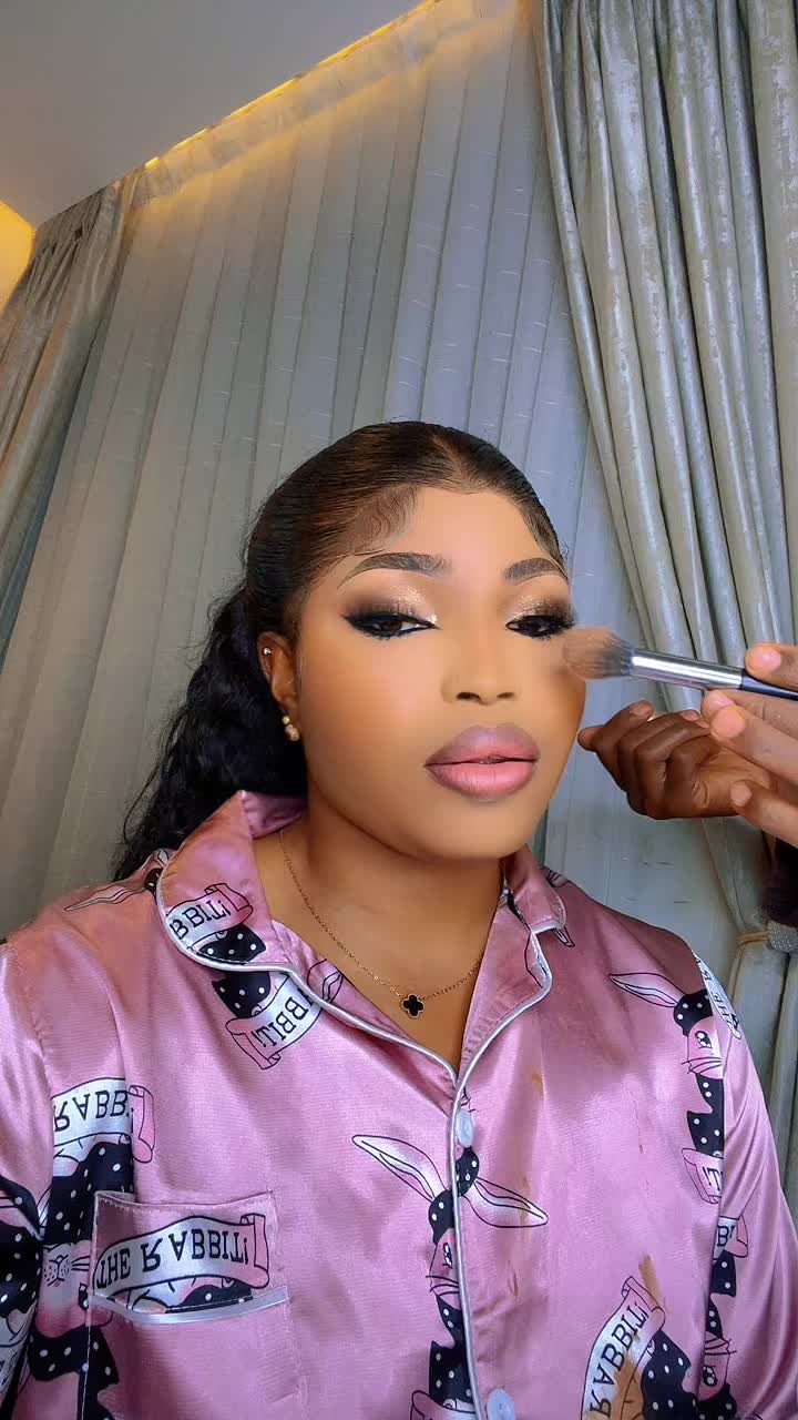 @OSINACHI809🥰🥰🥰🥰