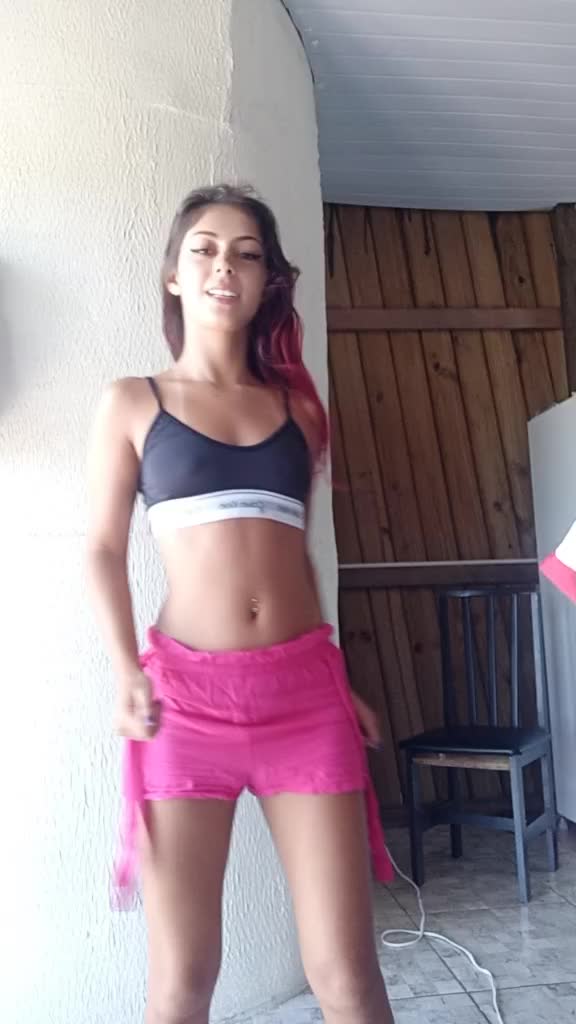 @Vicky Harper503