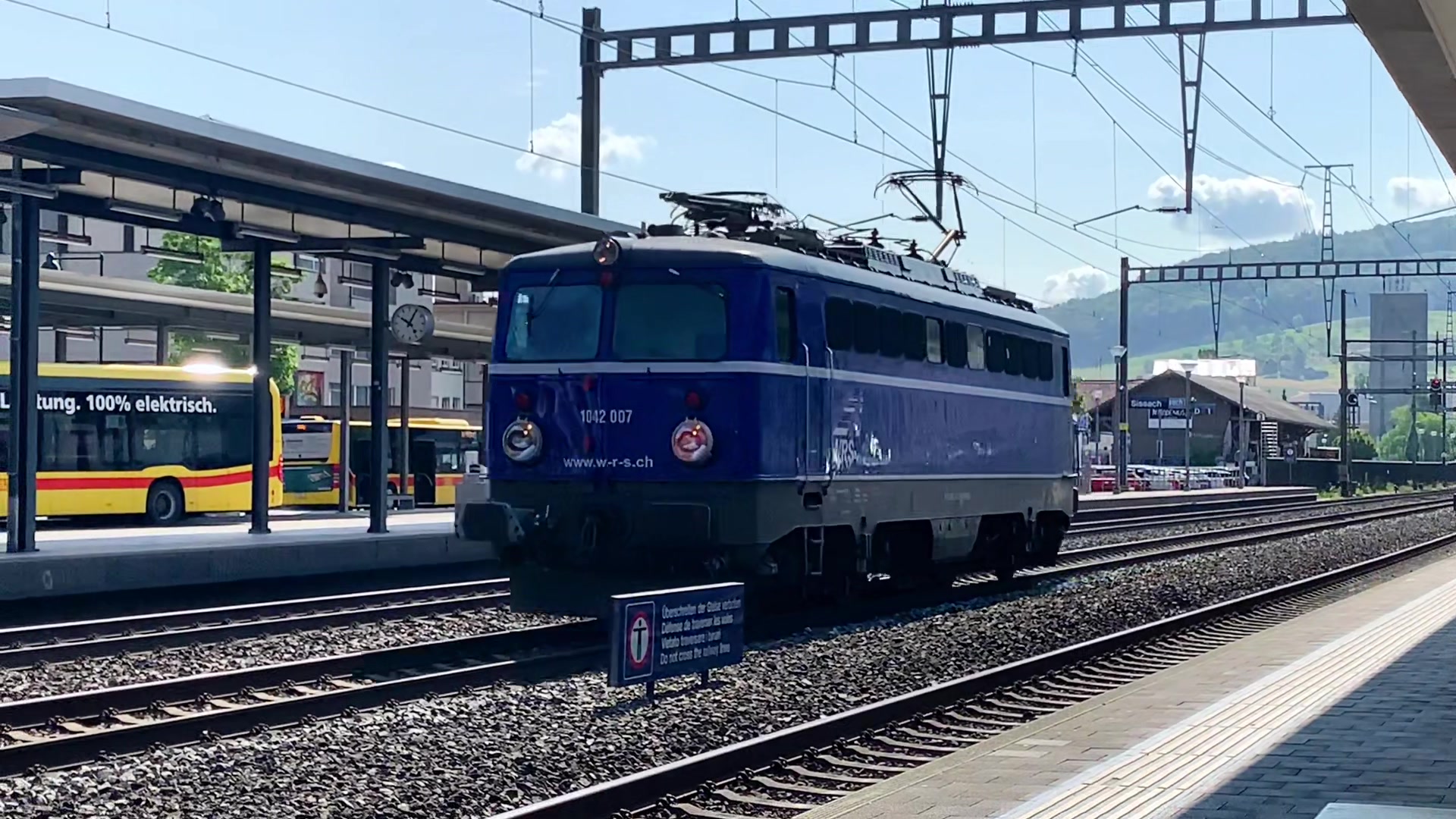 @Jufuvideos_nordwestschweiz