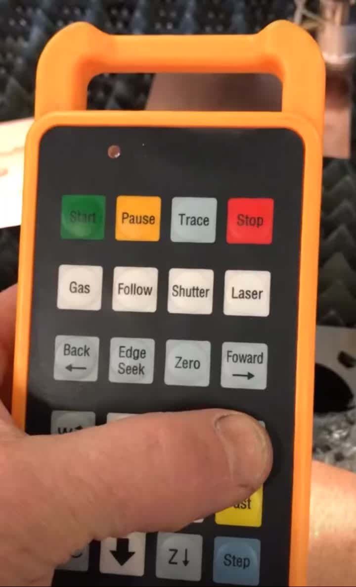 @HPCLaser