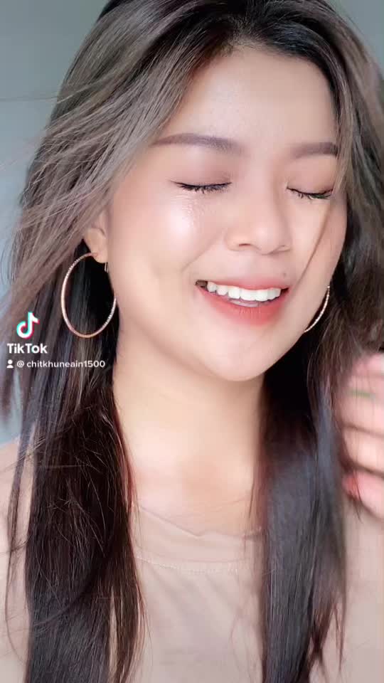 @ချစ်ခွန်းအိမ်