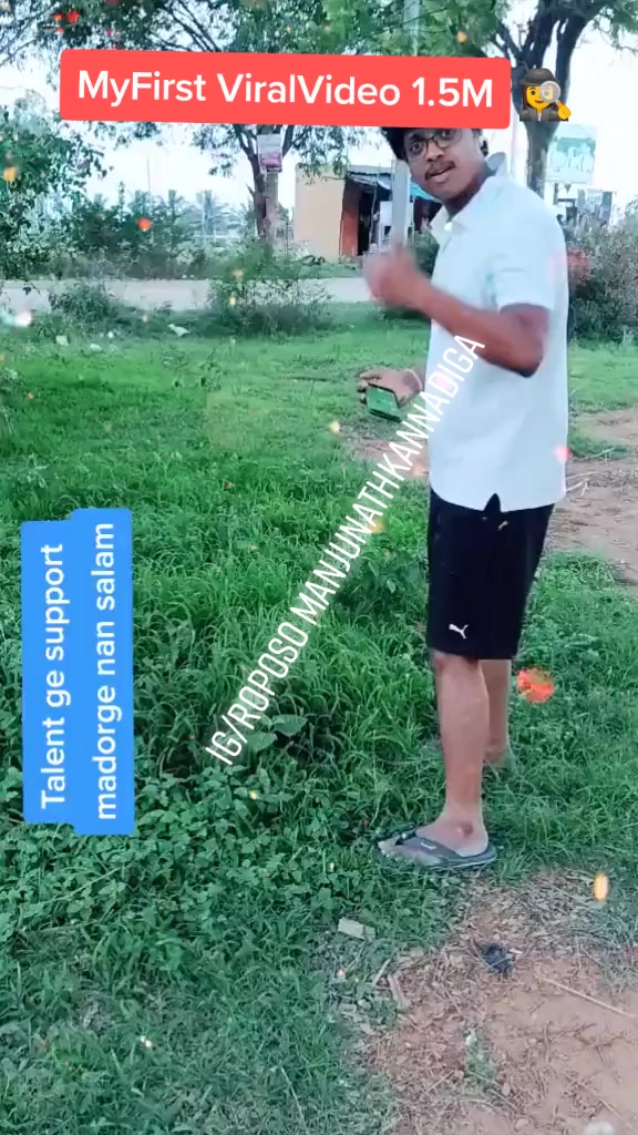 @ManjunathKannadiga