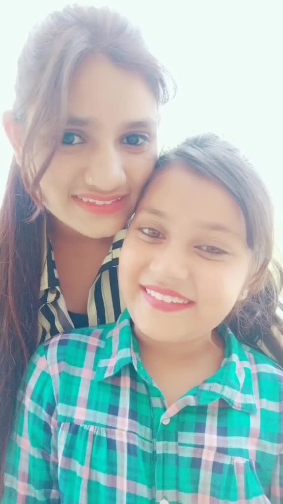 @Kashish