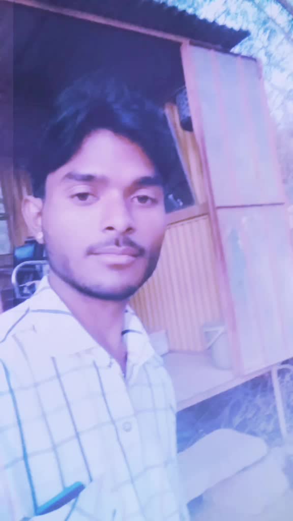 @user6316843735304