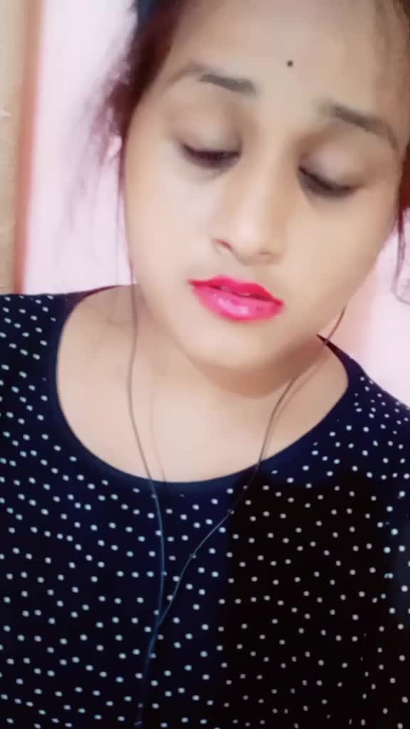 @💔 SAD GIRL SWATI 💔