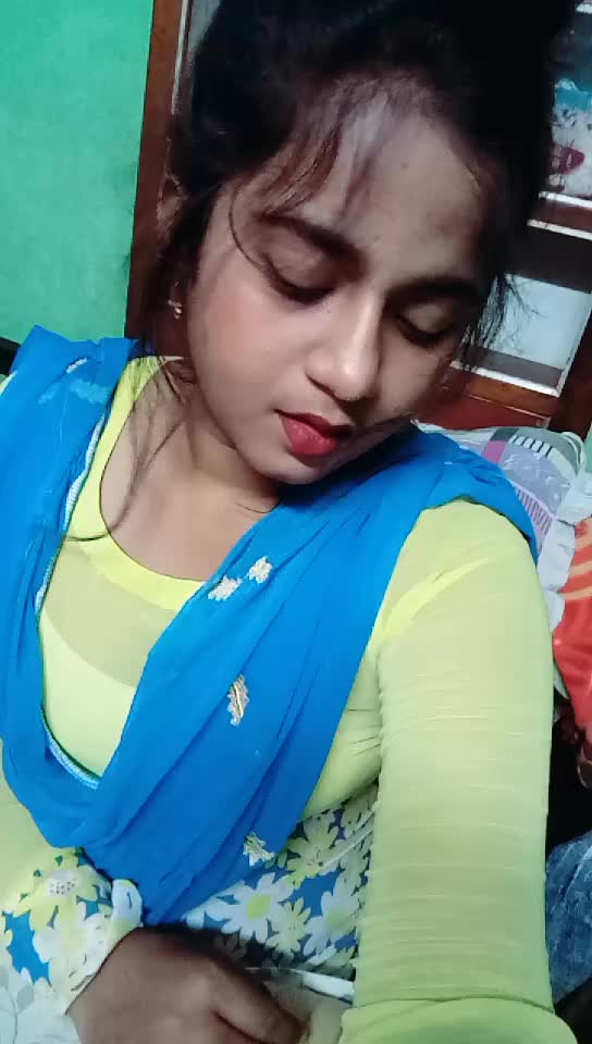 @user17809128495