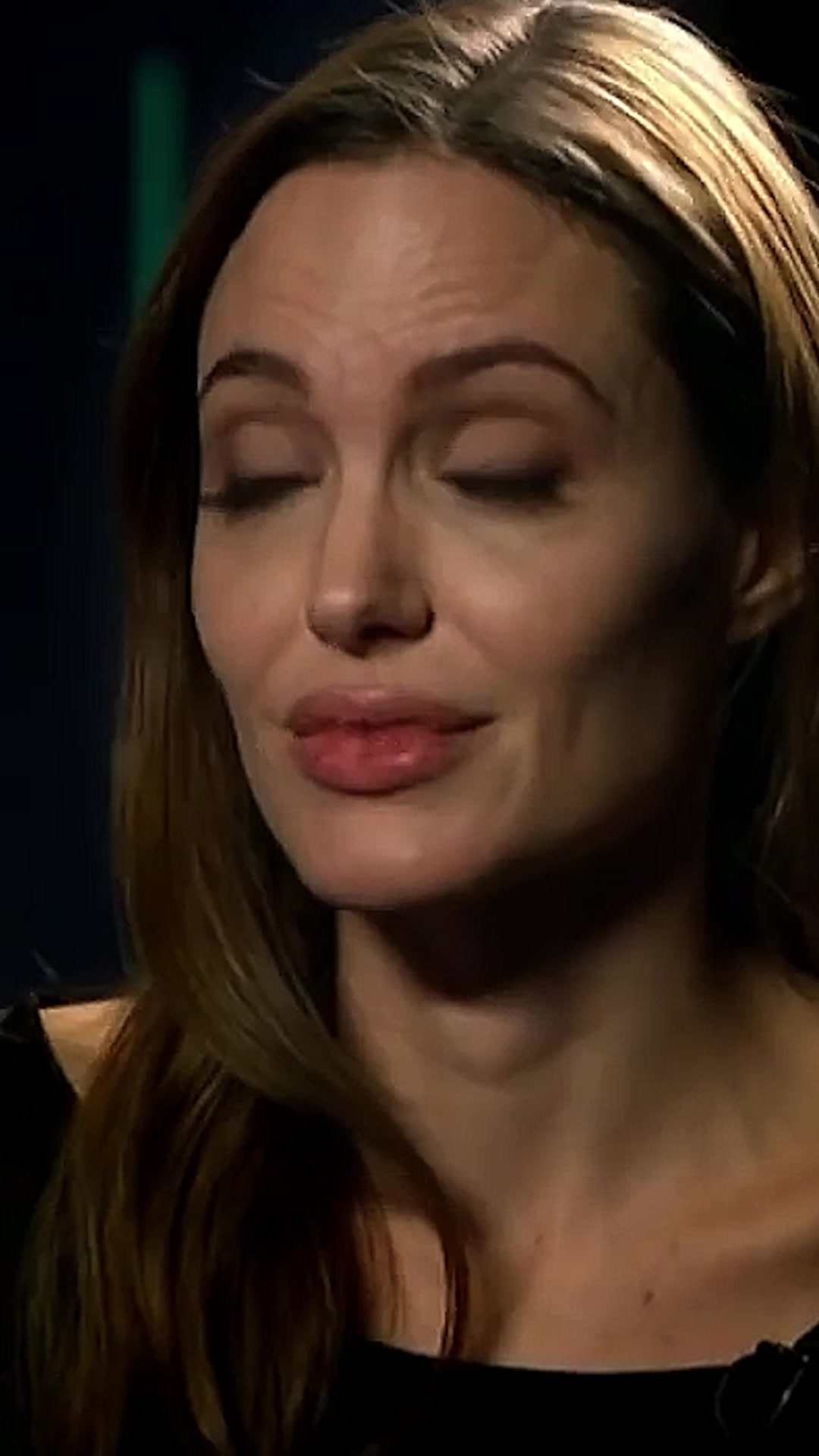 @oeildeouf