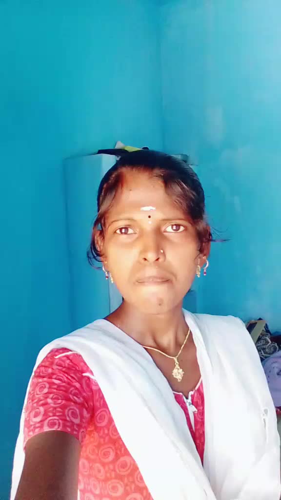 @user2683404297938