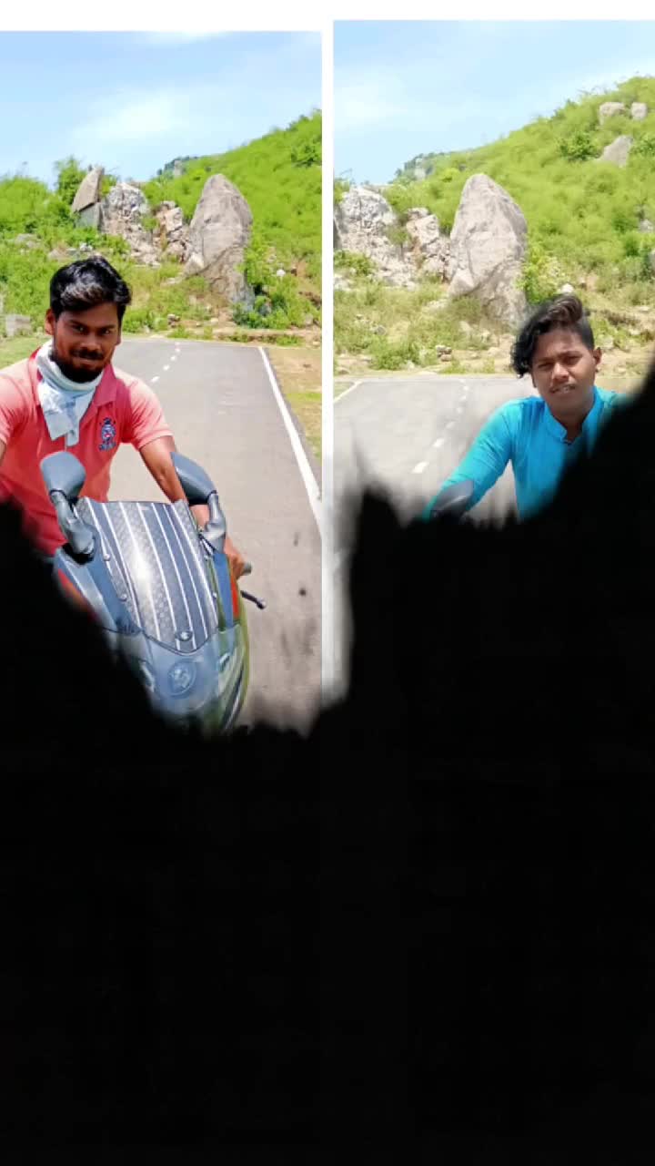 @Meghna kumari