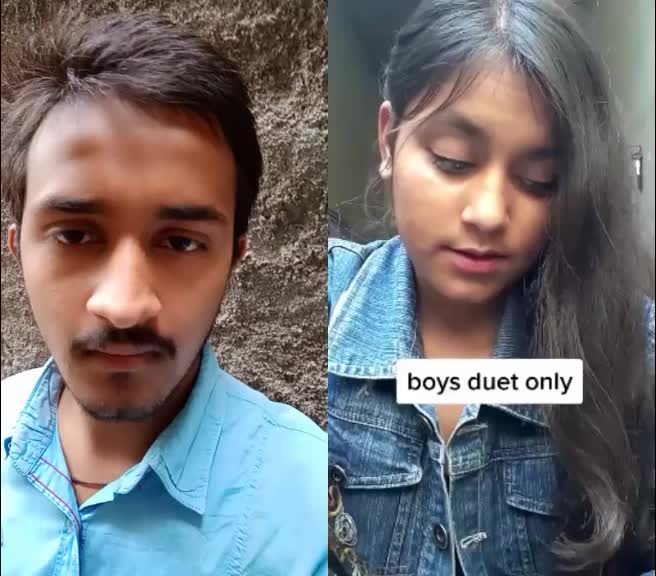 @Mohit143