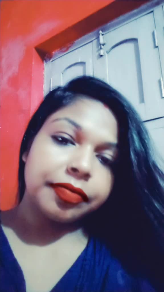 @userrakhi