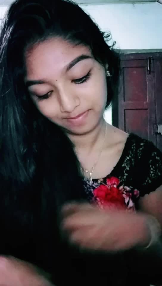 @Ajeeshma