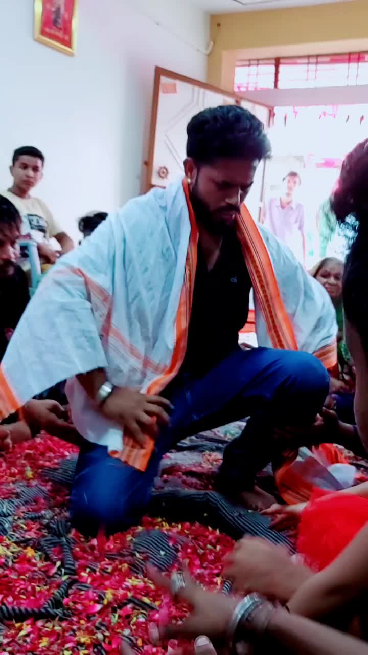 @shubham_khetariya
