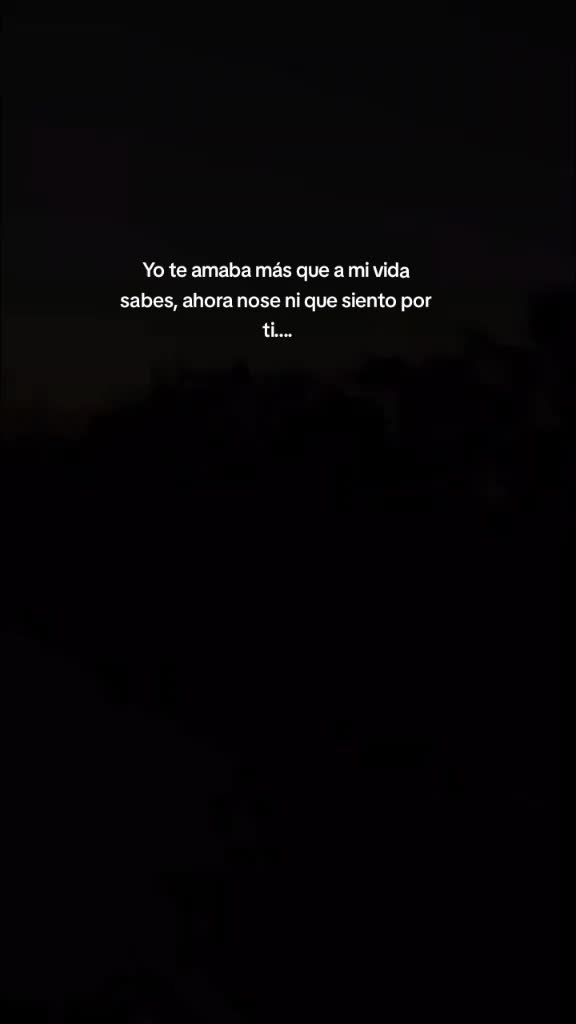 @00g95