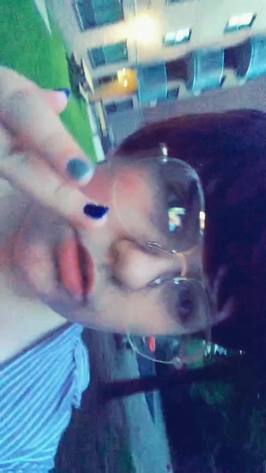@Neleh