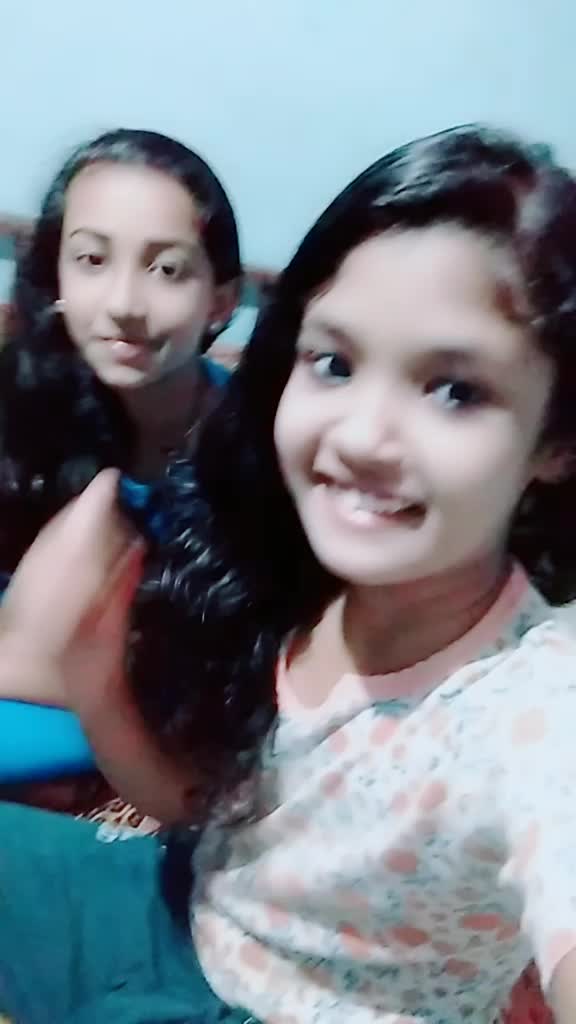 @user4935226024176