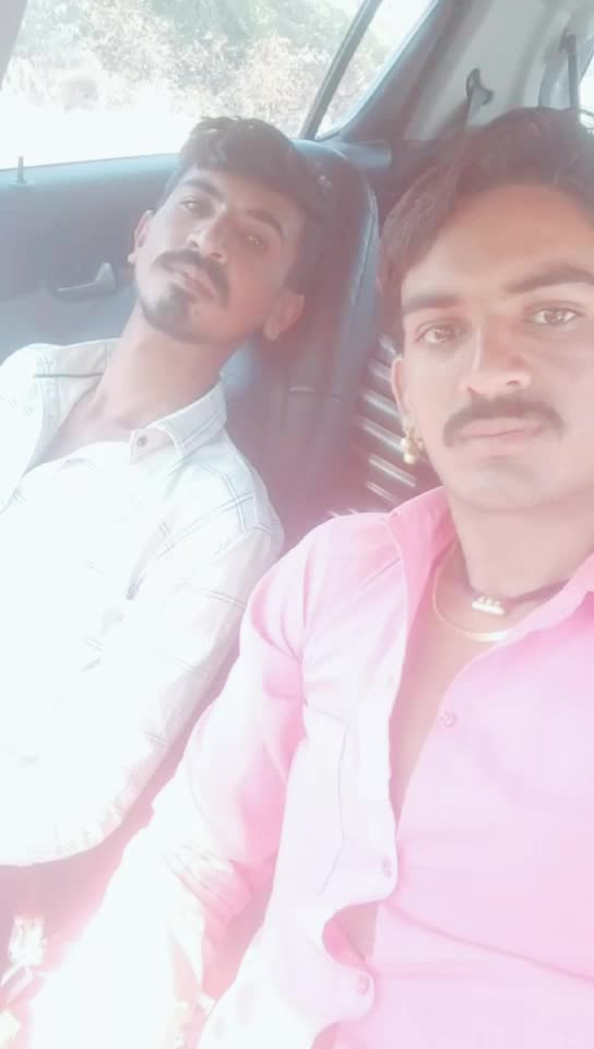 @user6293663669048