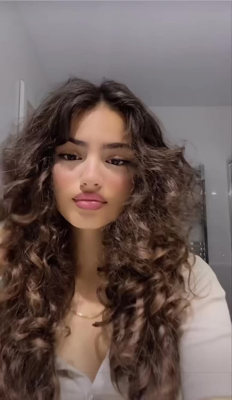 @Ale