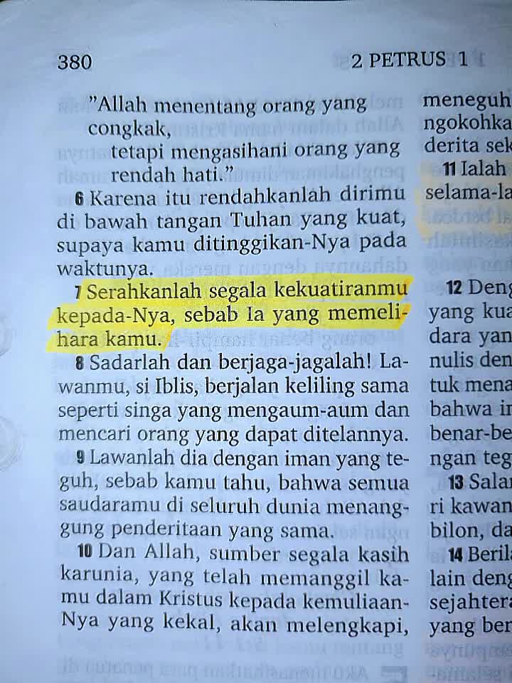 @Beltsazar✝