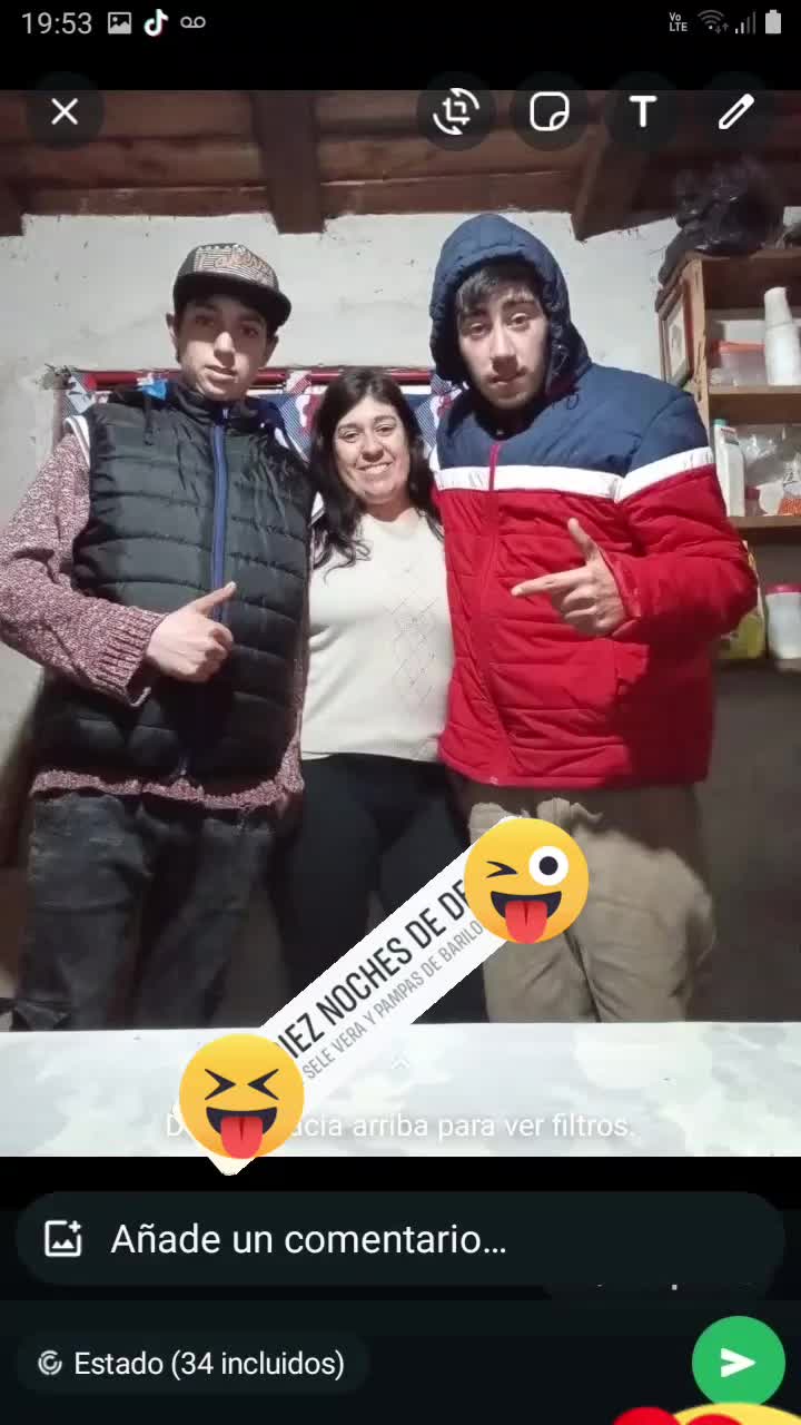 @lauraurrut