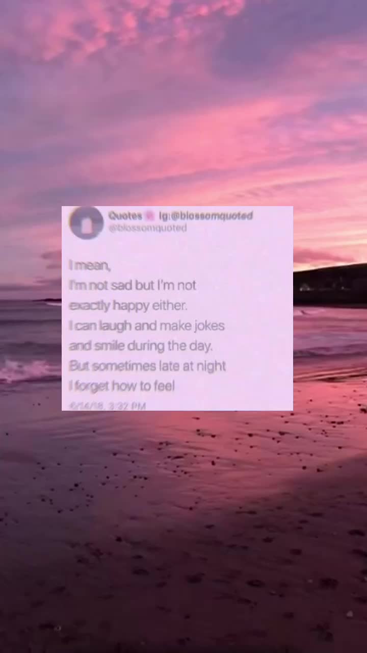 @Overthinkingxmythoughts