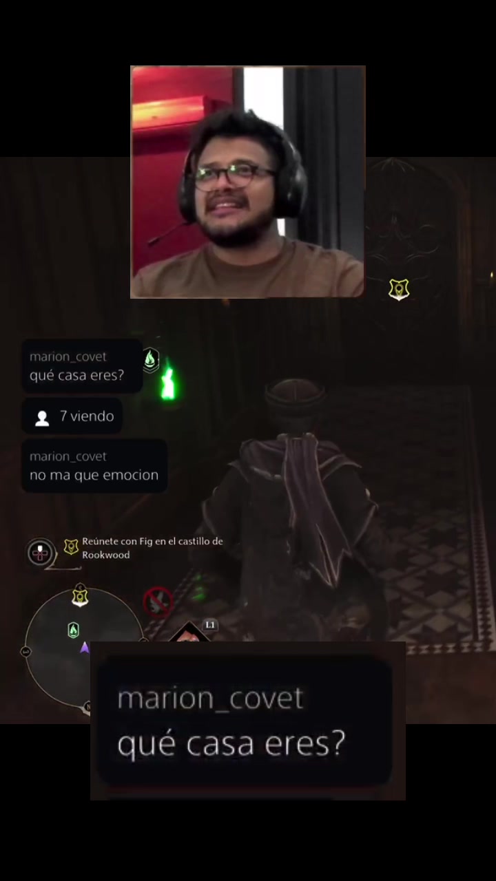 @hipsterlancer_back