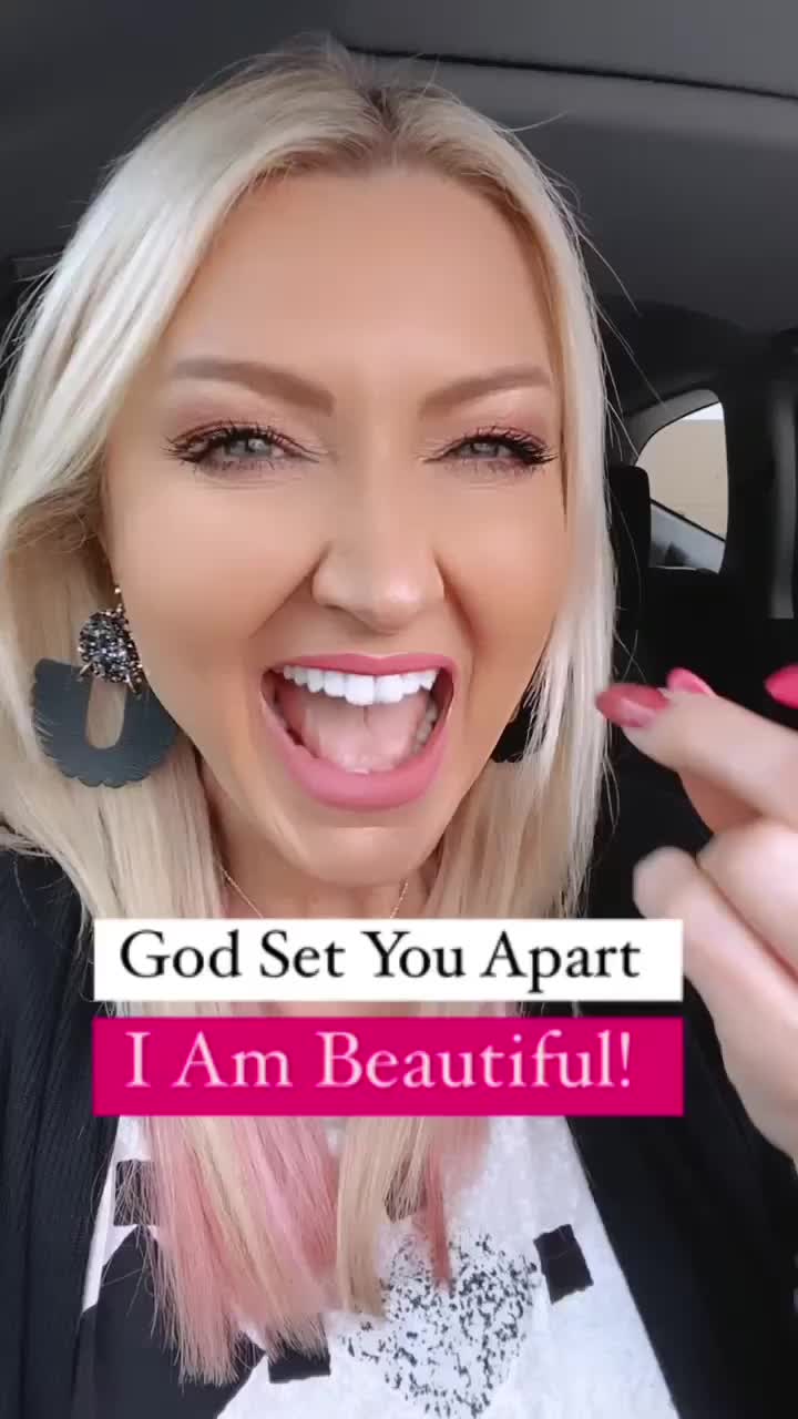 @Kimberly Kathleen