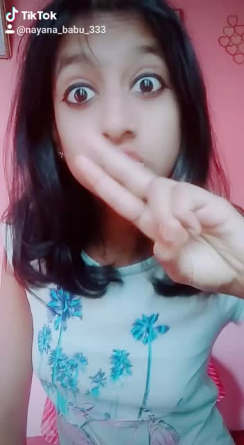 @Kunjuzz