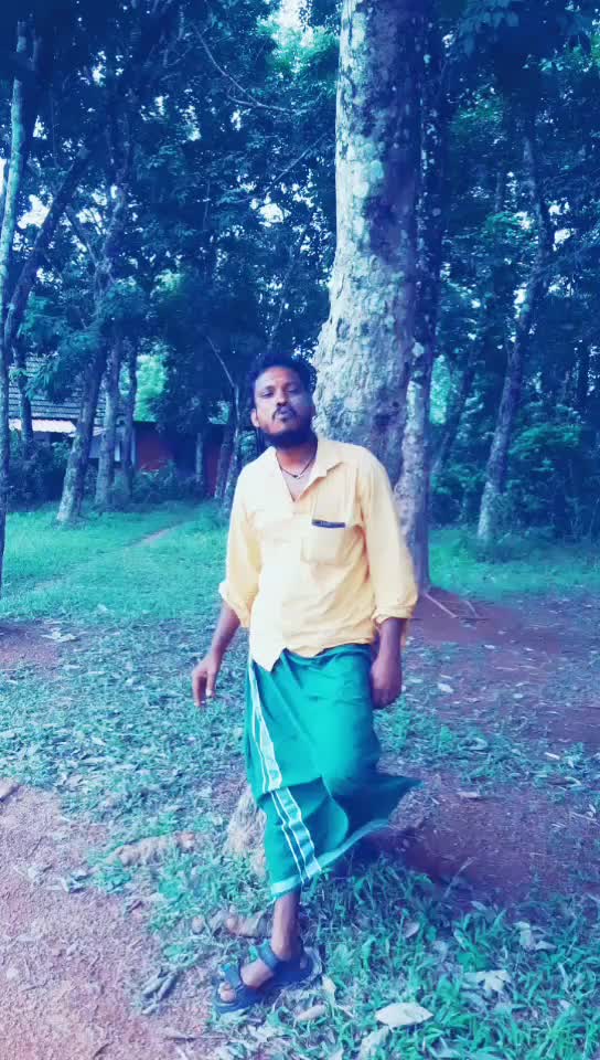 @Vijesh Kumar
