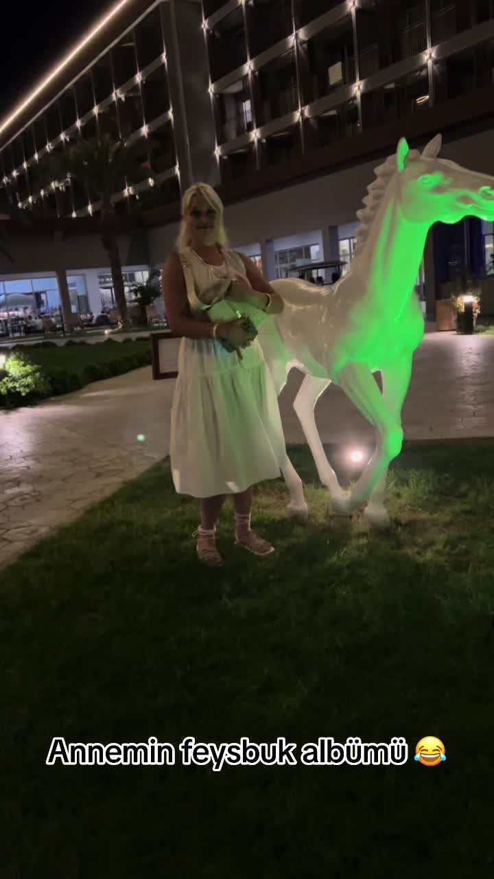 @Buse Fı&ccedil;ıyapan