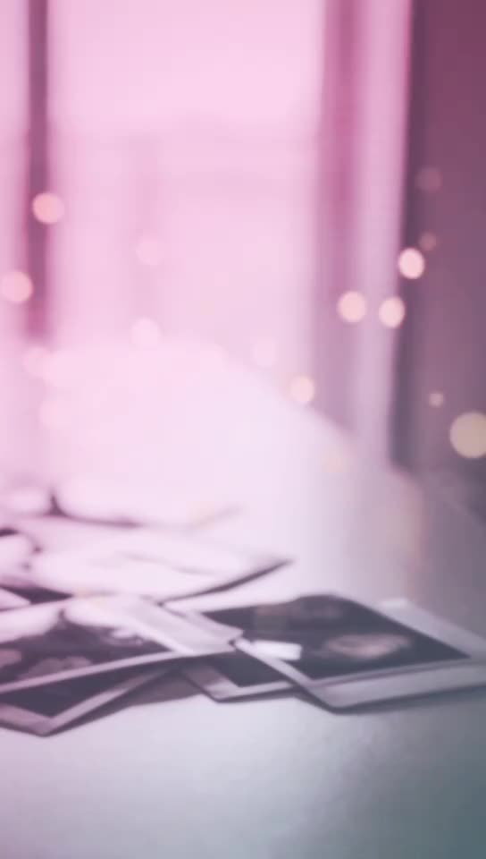 @Dikuno Diwano.143