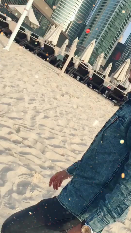 @mr_umii999