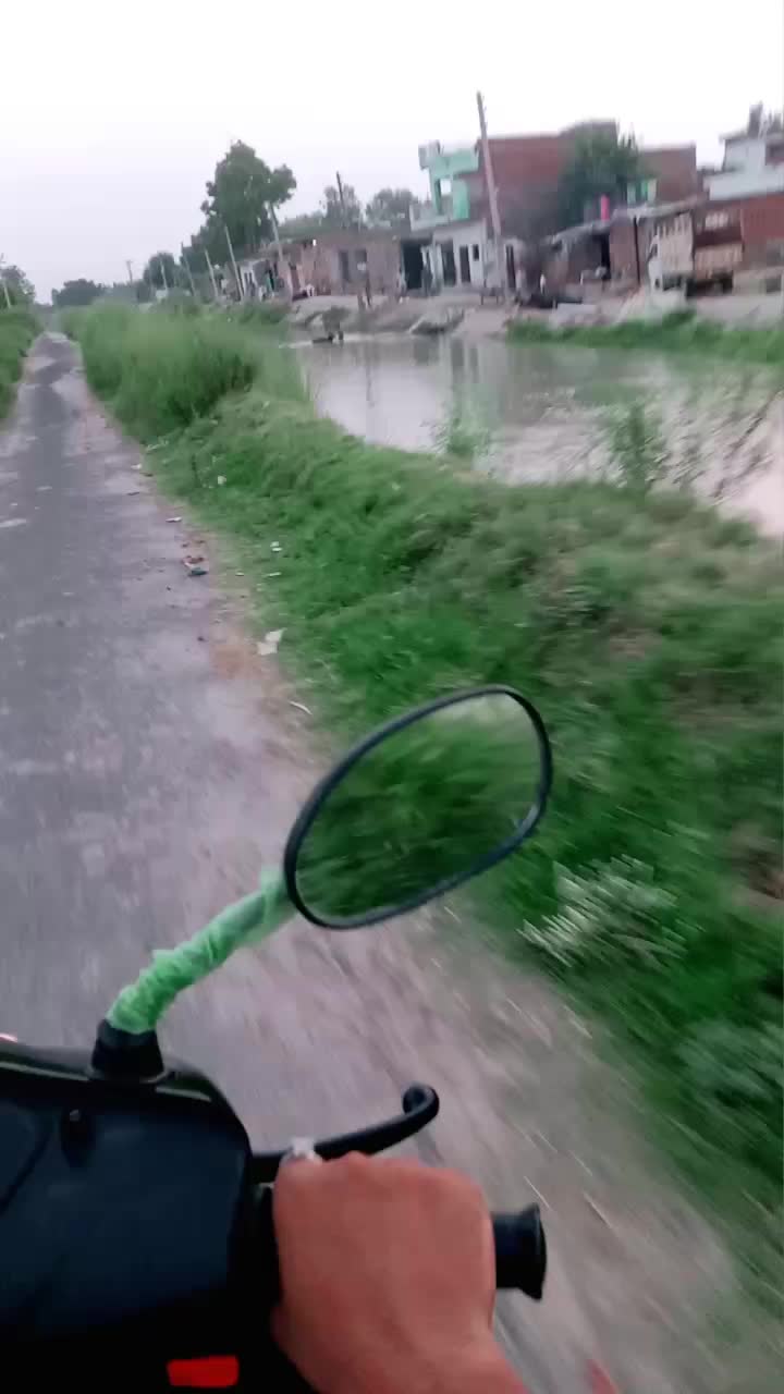 @Raj_official_jatav