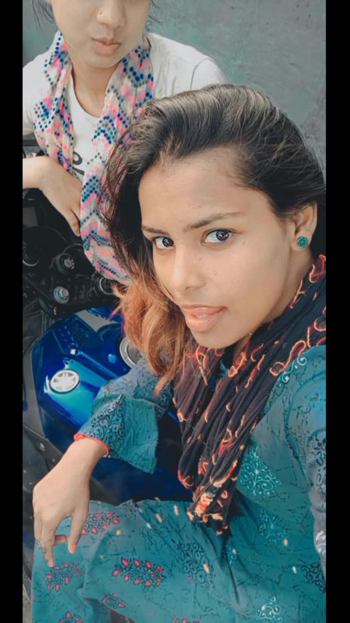 @Anjali 🙏🏼🙏🏼🙏🏼?