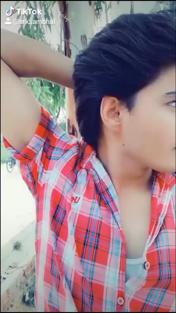 @NAZIM SHAIKH