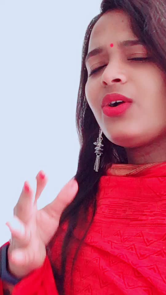 @Prachi Bhatt