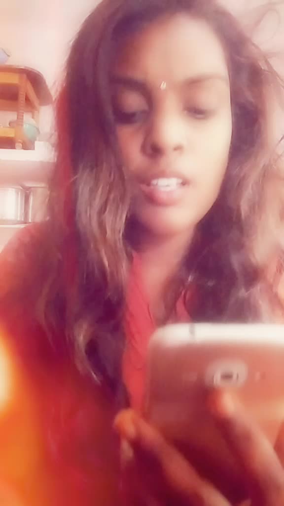 @pallavi