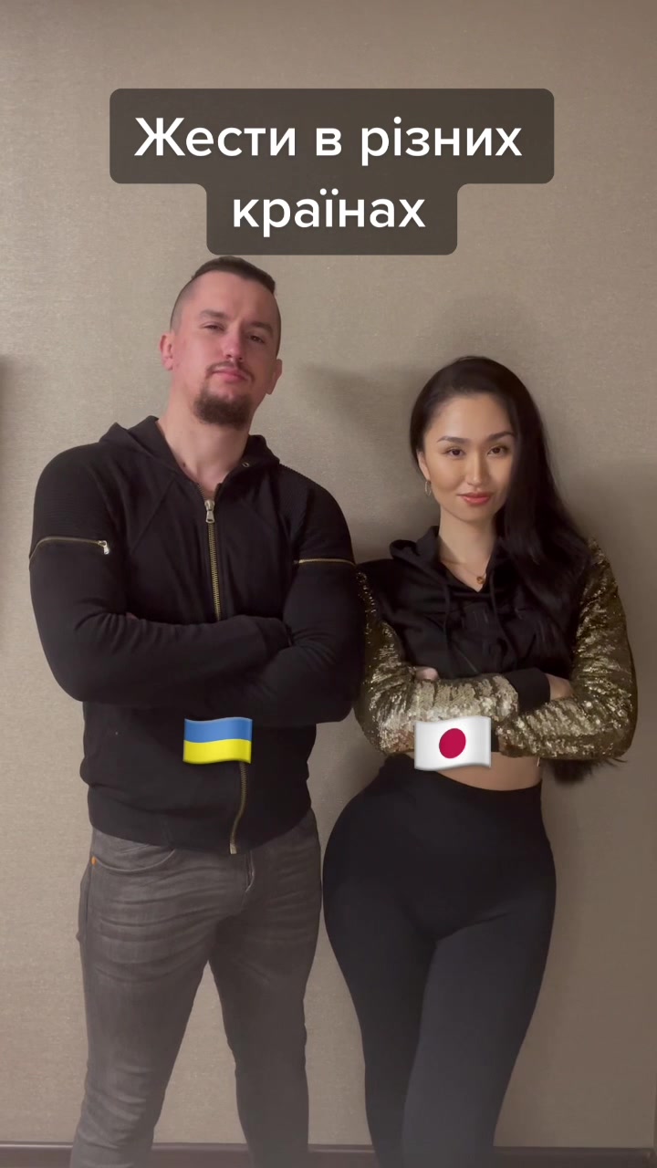@Rikochan