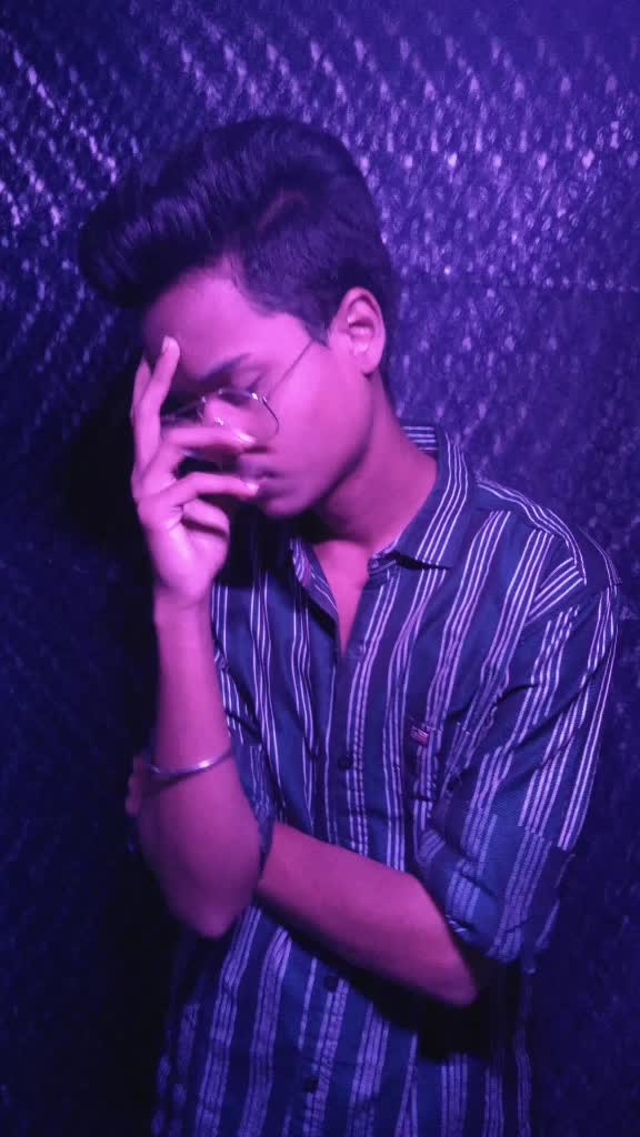 @๐D๐A๐N๐C๐E๐R๐