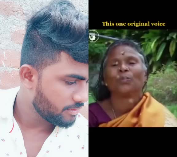 @Mahesh manoj