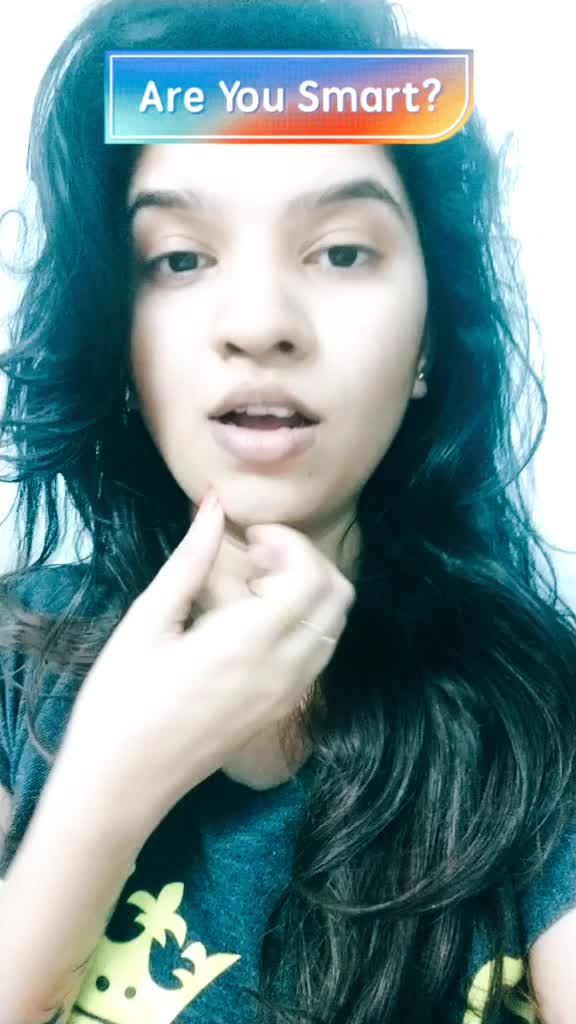 @Kranti Jadhav