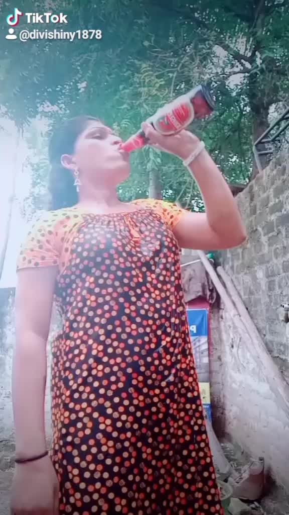 @divishiny