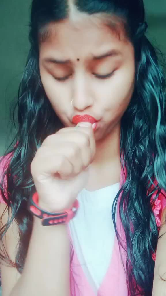 @Supriya Gupta 😍
