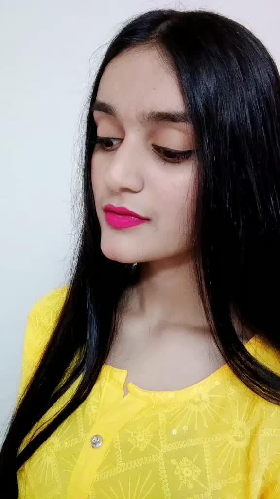 @Priya Choudhary