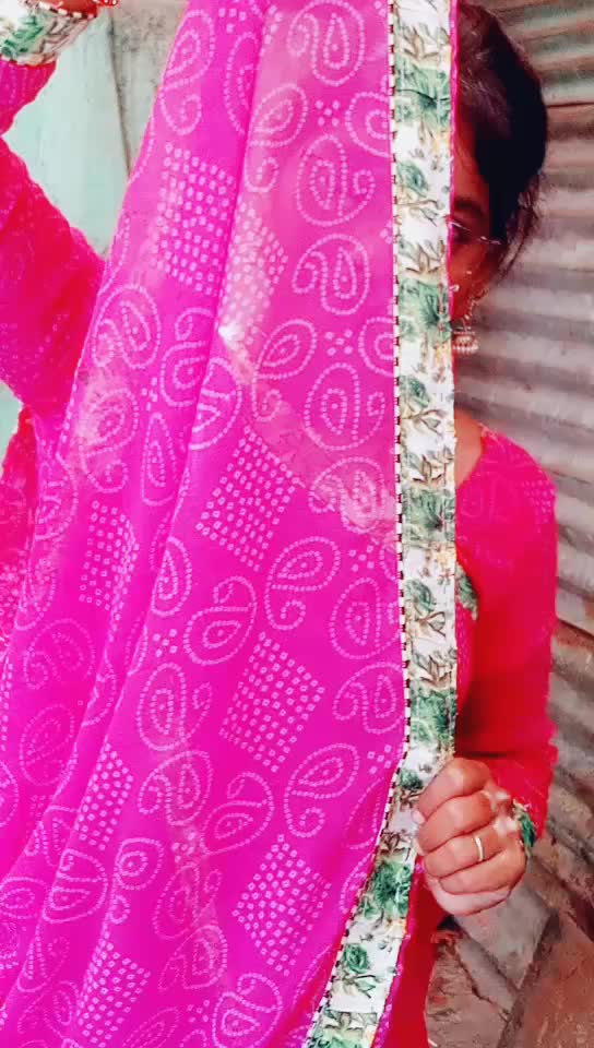 @Ujwala Gujar