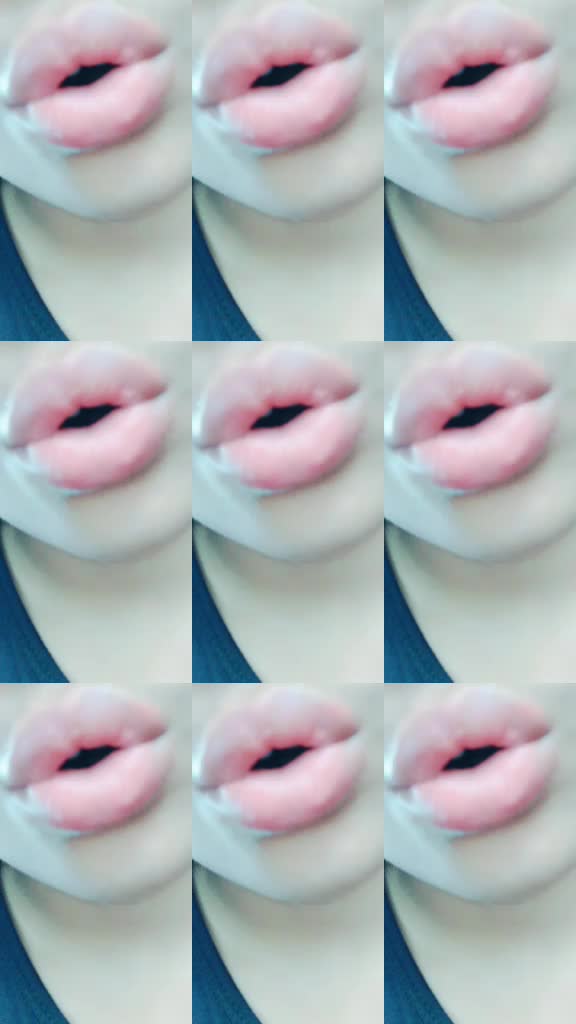 @user838454   anu 😊