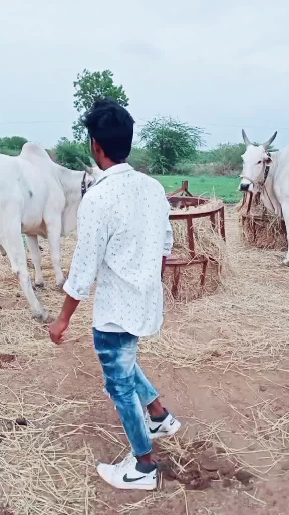 @vinnu vinay3